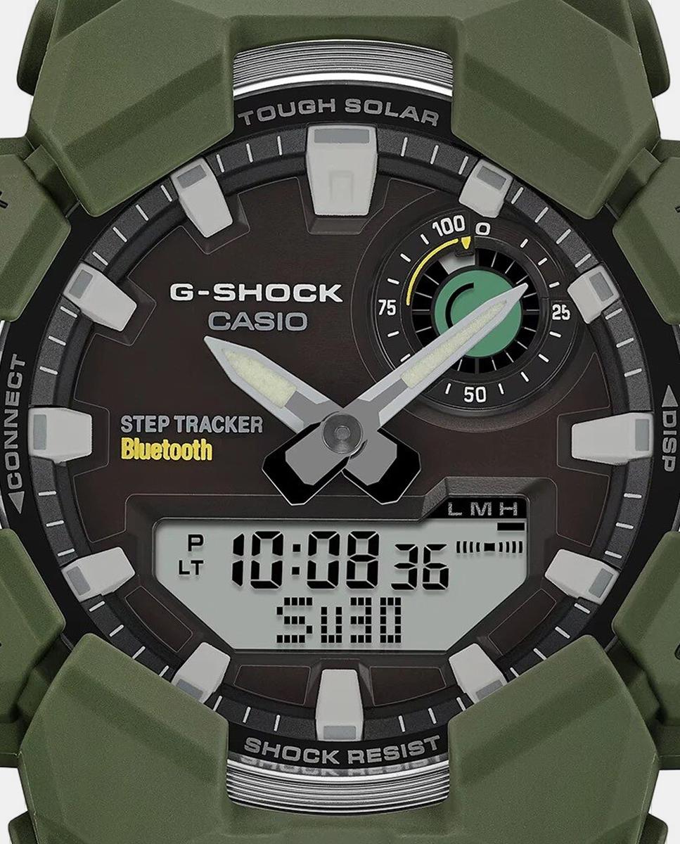 Relógio G?Shock GA?B010?3AER 3