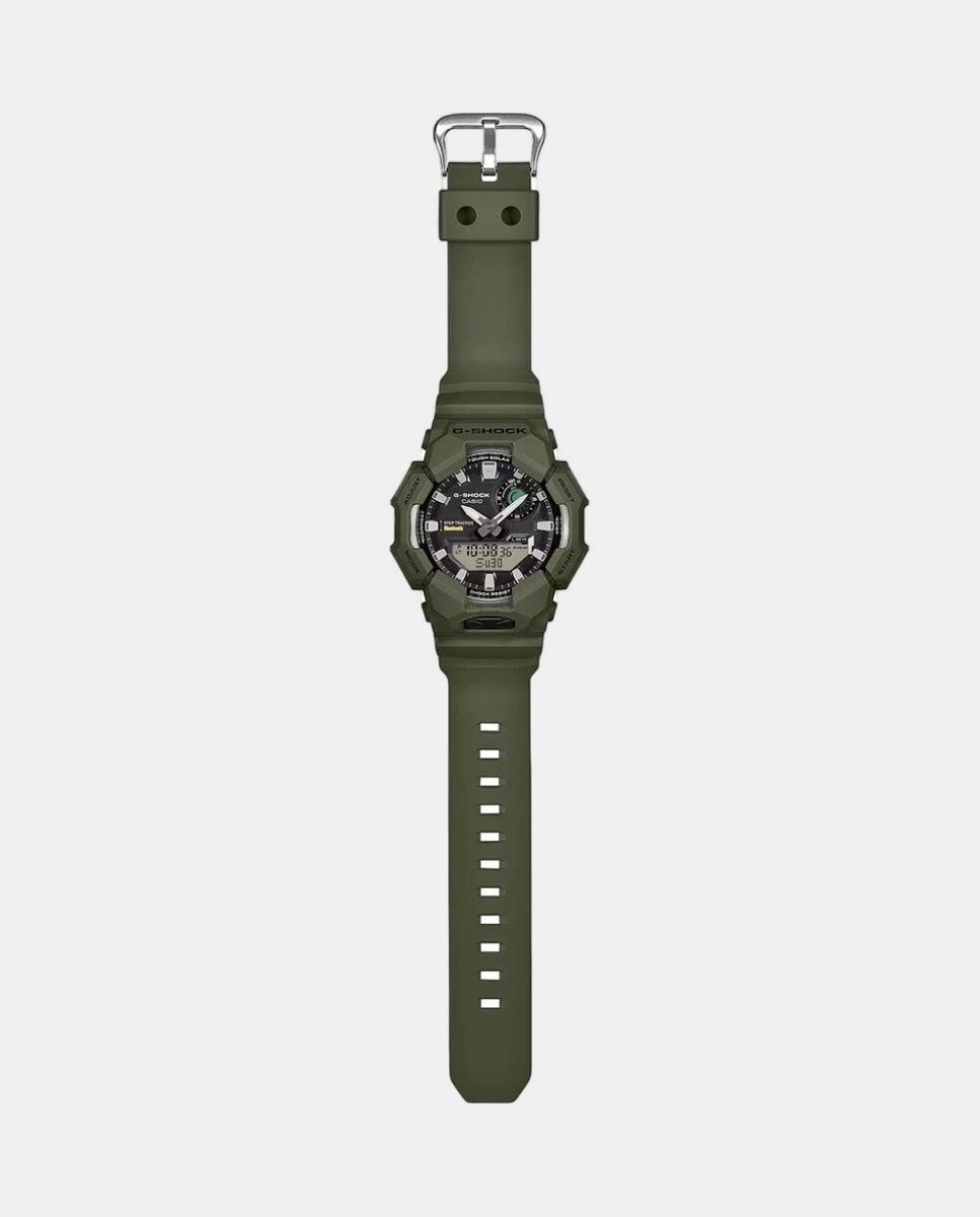 Relógio G?Shock GA?B010?3AER 5