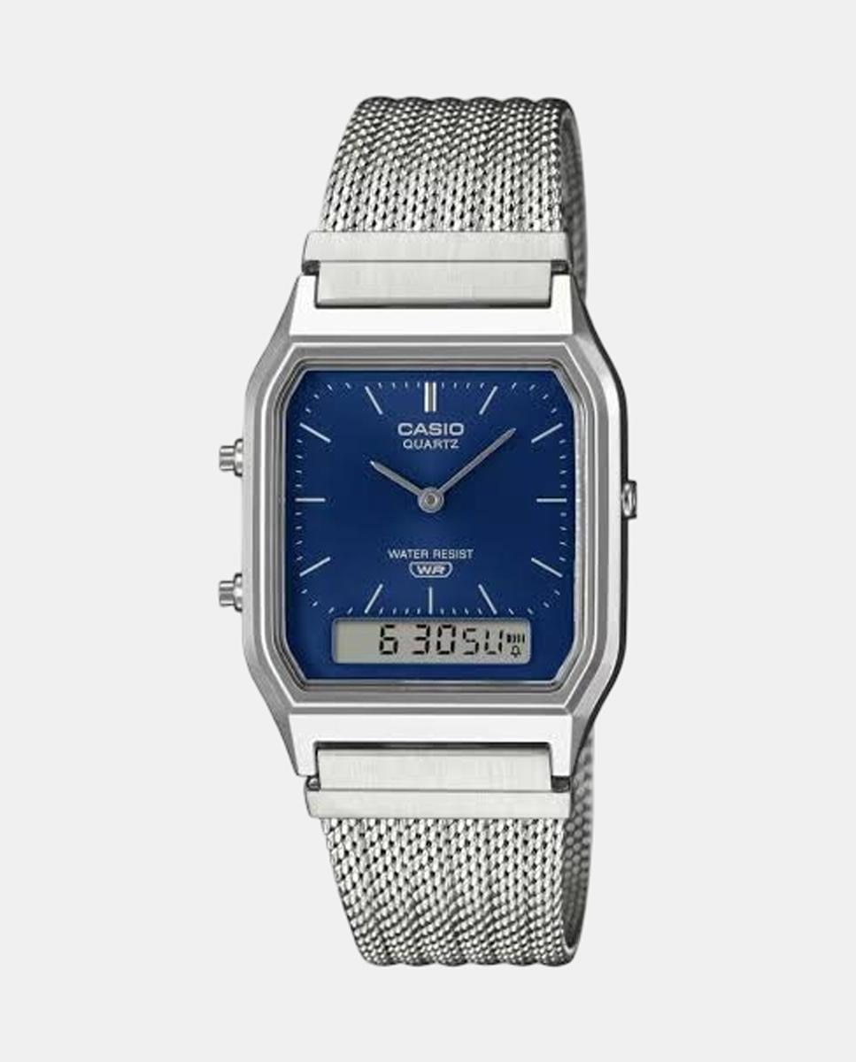 Imagem 0 de Relógio Casio Vintage AQ-230EM-2AEF