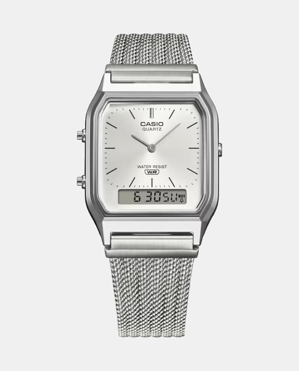 Imagem 0 de Relógio Casio Vintage AQ-230EM-7AEF
