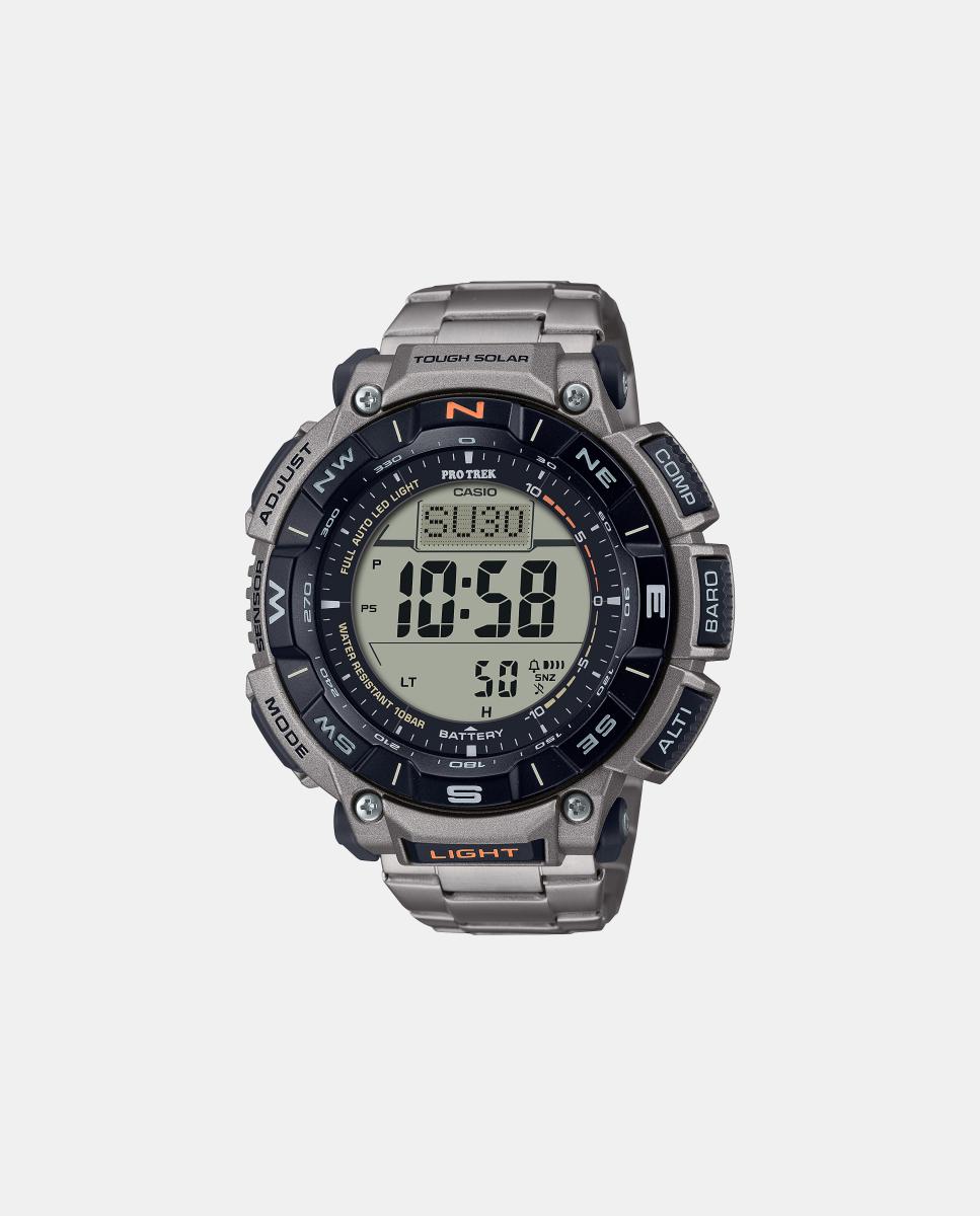 Imagem 0 de Relógio Pro-Trek PRG-340T-7
