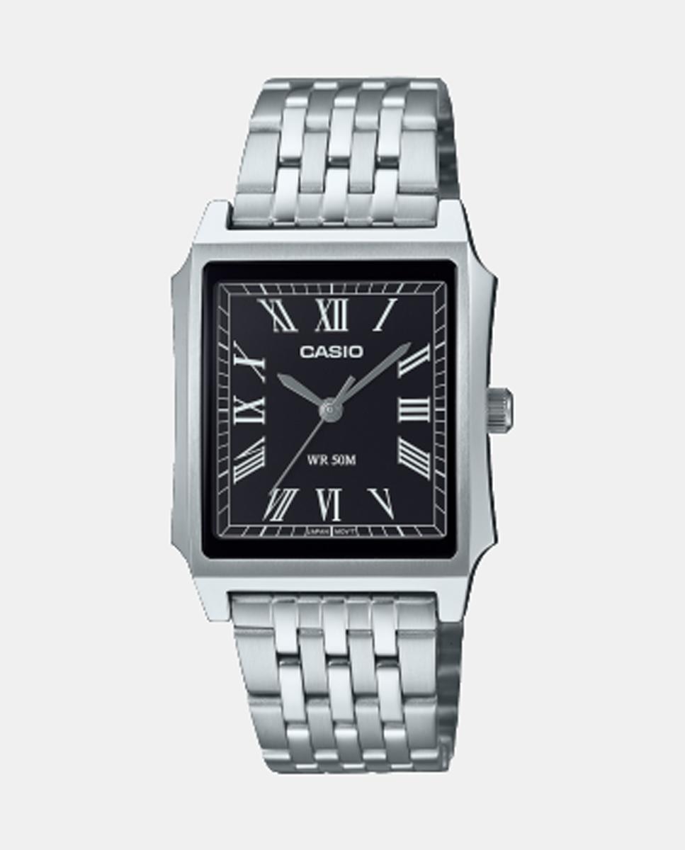 Imagem 0 de Relógio Casio MTP-B190D-1BV