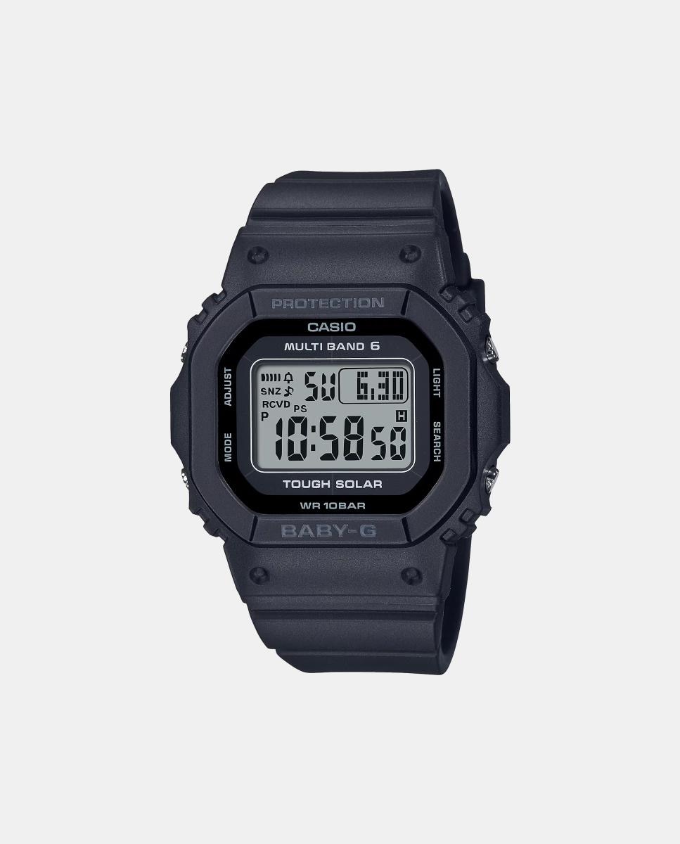 Imagem 0 de Relógio Baby-G BGD-5650-1ER