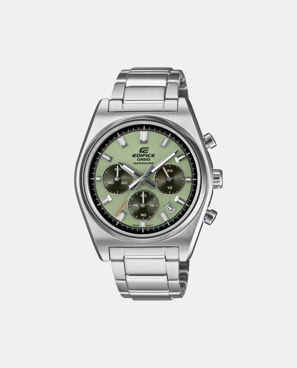 Imagem 0 de Relógio Edifice EFB-730D-3AVUEF