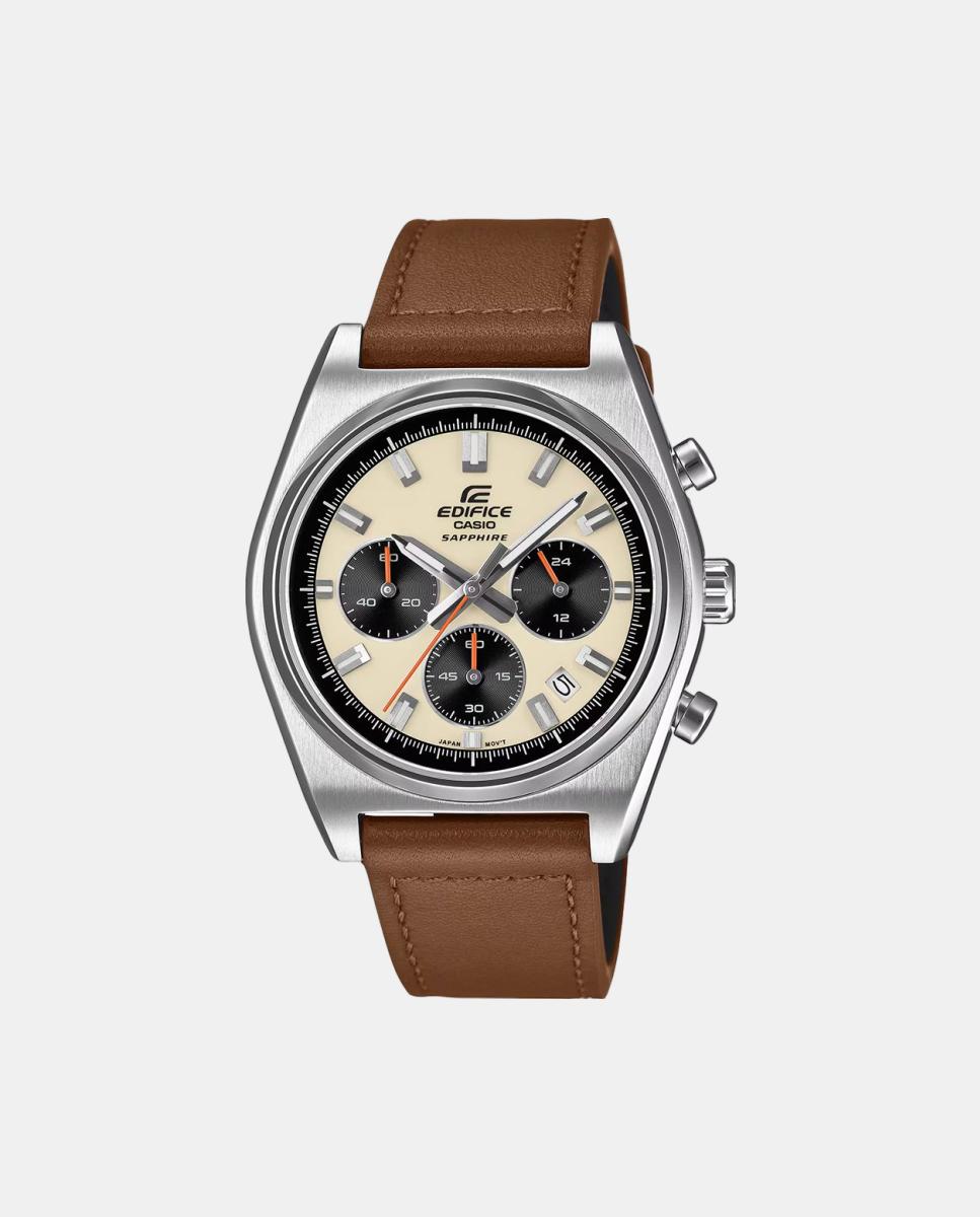 Imagem 0 de Relógio Edifice EFB-730L-7AVUEF