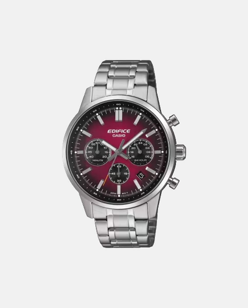 Imagem 0 de Relógio Edifice EFR-575D-4A