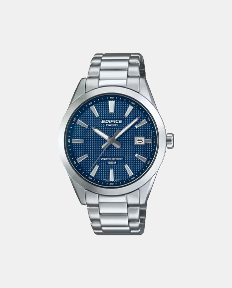 Imagem 0 de Relógio Edifice EFV-160D-2AV