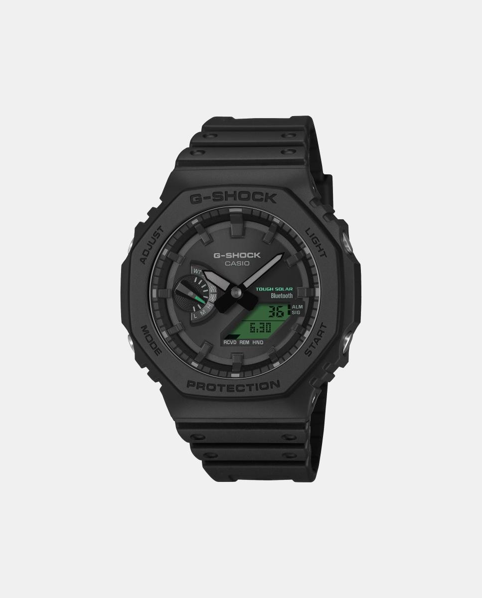 Imagem 0 de Relógio G-Shock GA-B2100BEG-1AE
