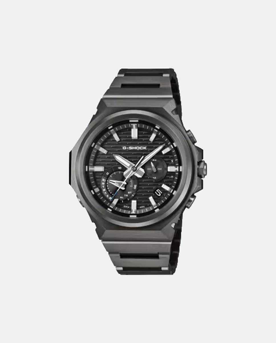 Imagem 0 de Relógio G-Steel GST-B1000BD-1A