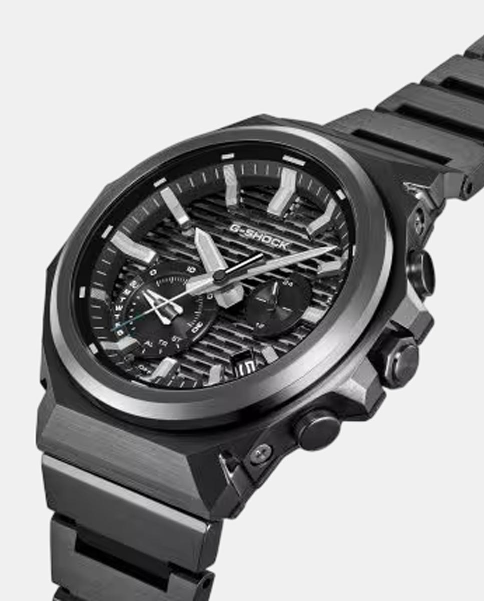 Relógio G-Steel GST-B1000BD-1A 2