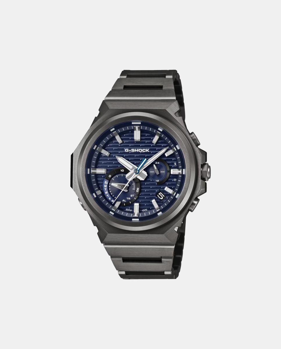 Imagem 0 de Relógio G-Shock G-Steel GST-B1000BD-2AE