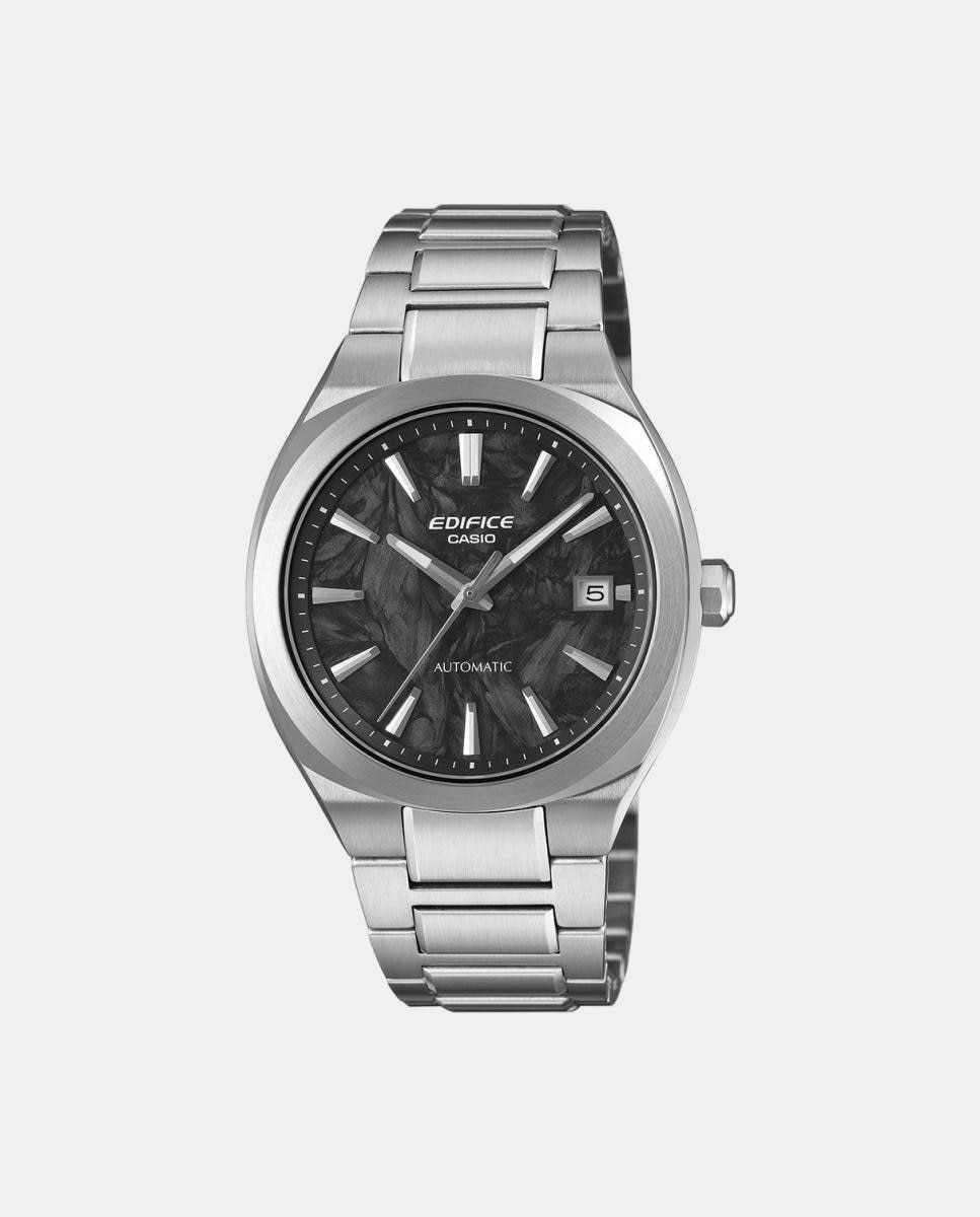 Imagem 0 de Relógio Edifice EFK-200CD-1AER