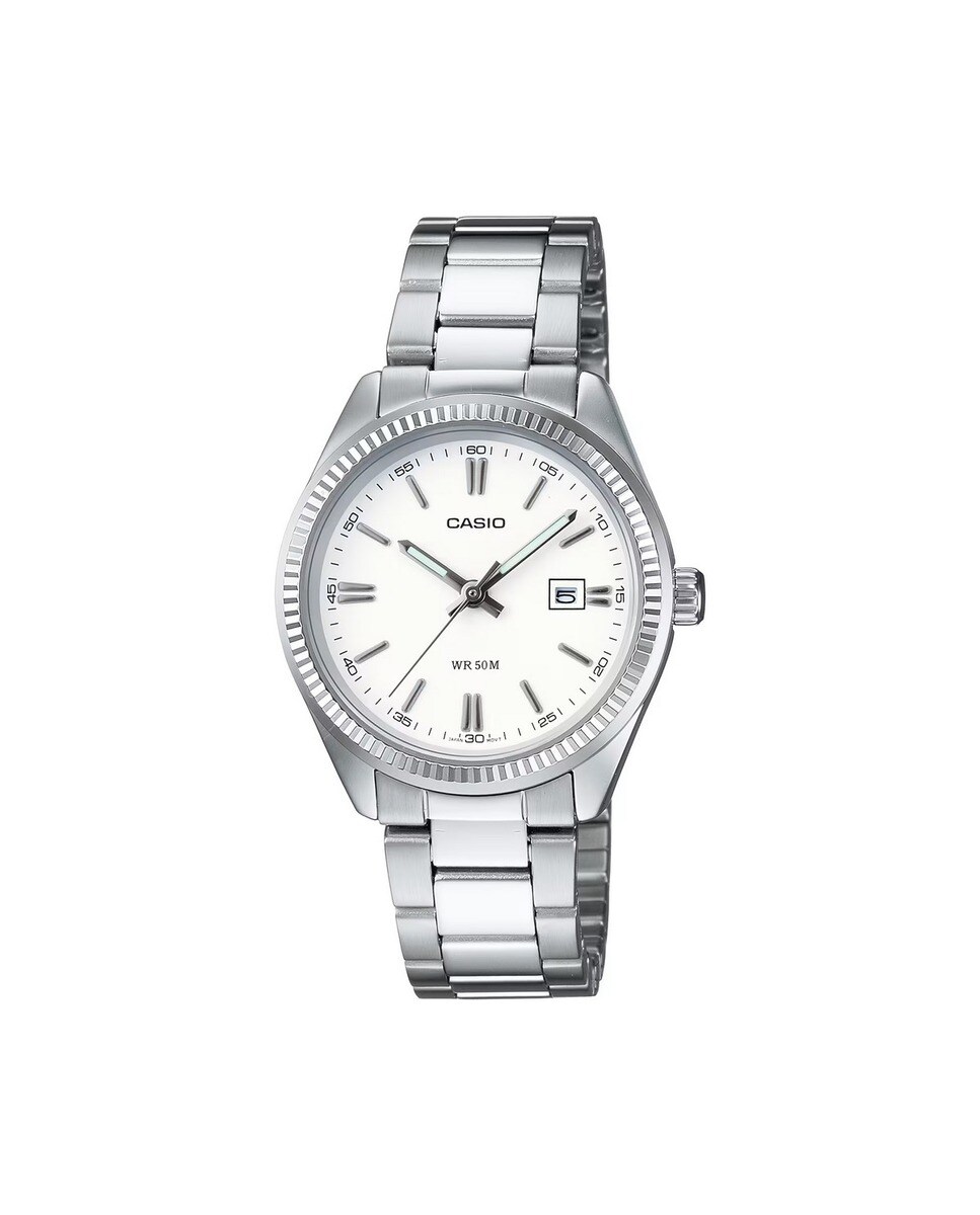 Imagem 0 de Relógio Casio LTP-1302PD-7A1V