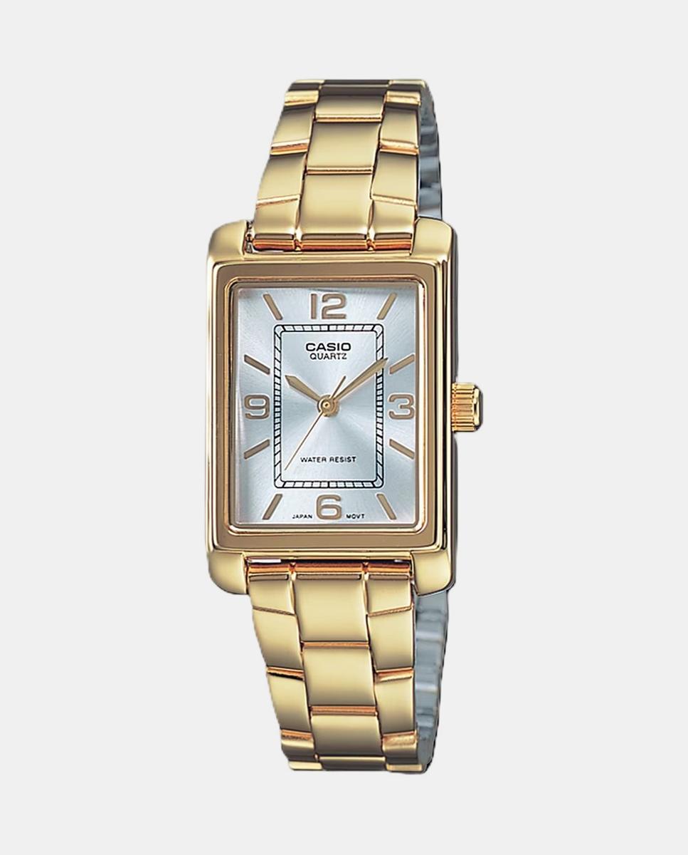 Imagem 0 de Relógio Casio LTP-1234PG-7A