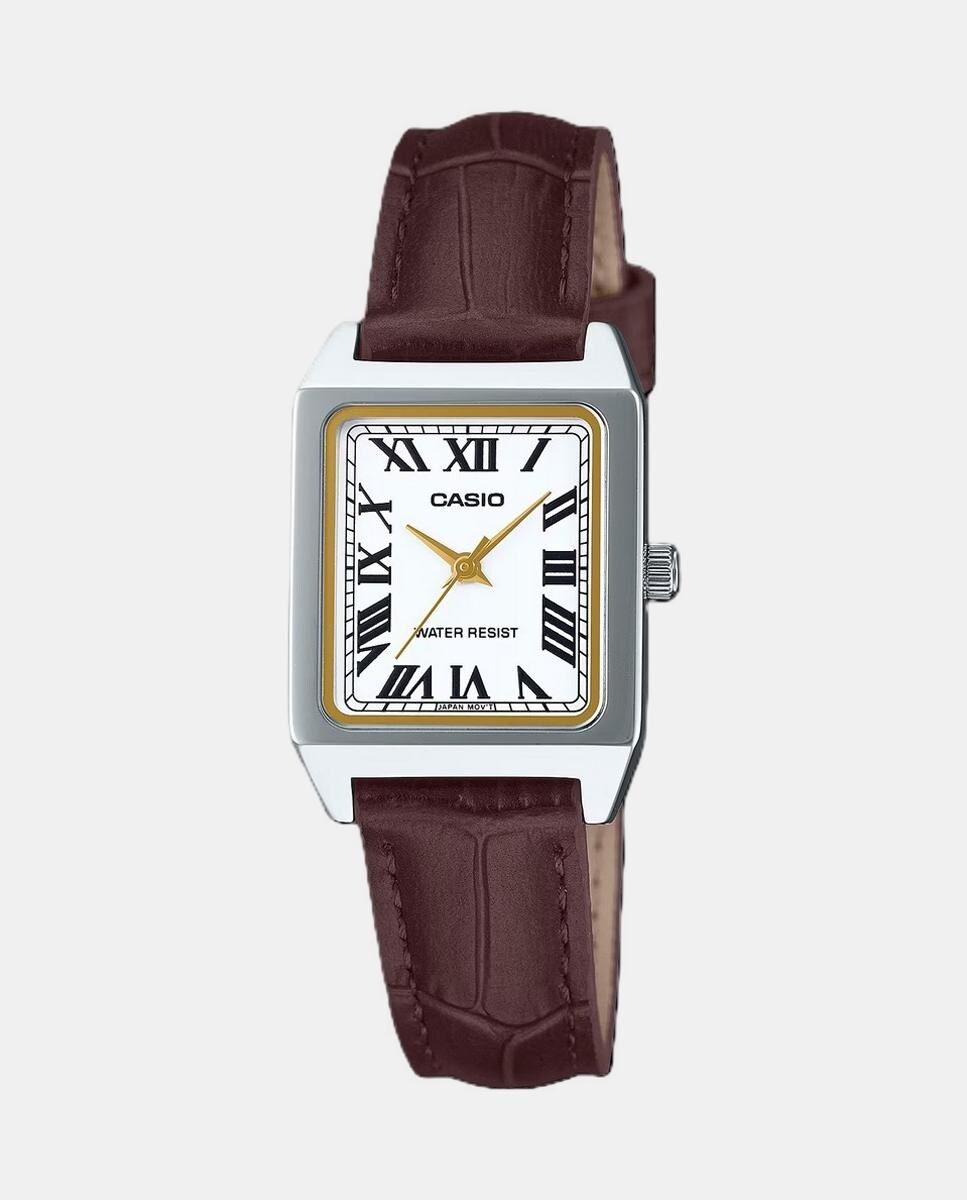 Relógio Casio LTP-B150L-7B2 1