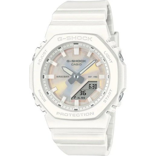 Imagem 0 de Relógio G-Shock Classic Style GMA-P2100PC-7AER Small Classic