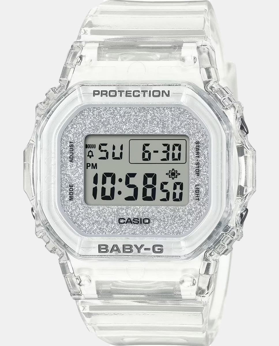 Imagem 0 de Relógio Baby-G BGD-565GC-7