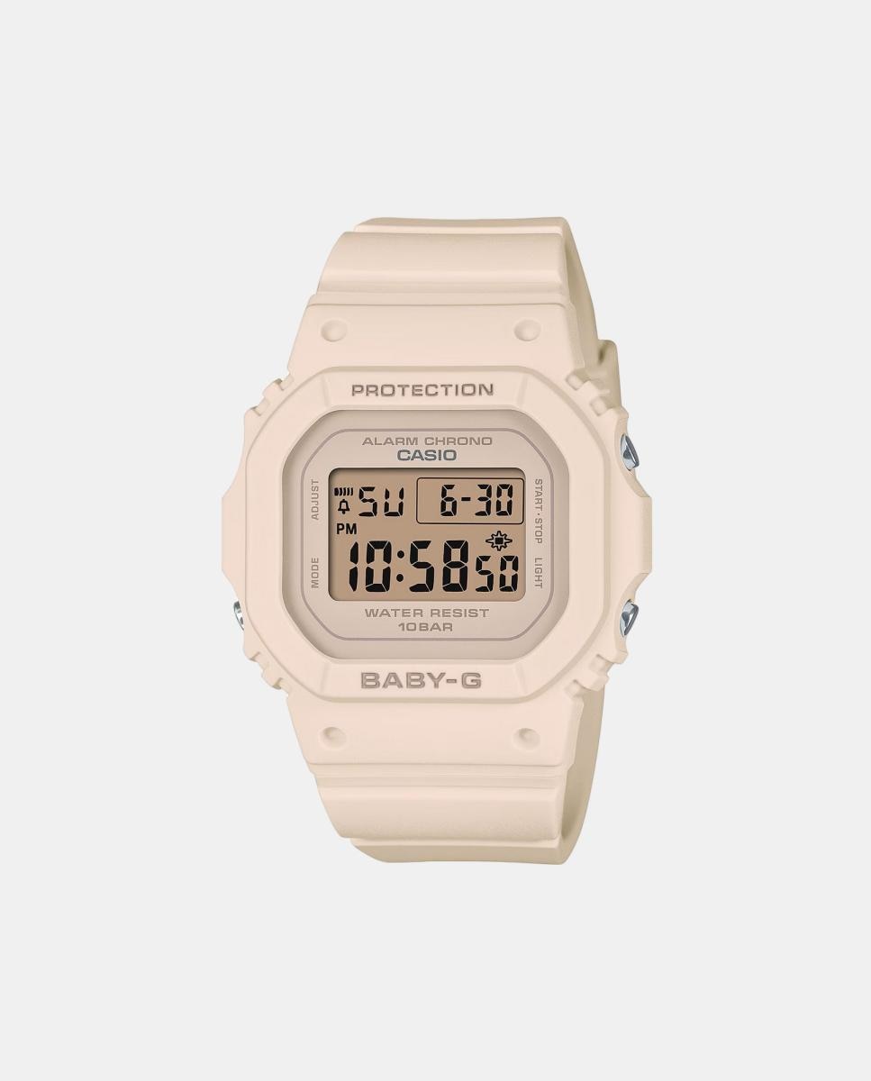 Imagem 0 de Relógio Baby-G BGD-565U-4