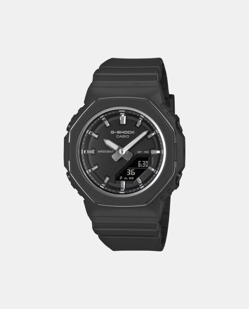 Relógio G-Shock GMA-P2110-1A 1