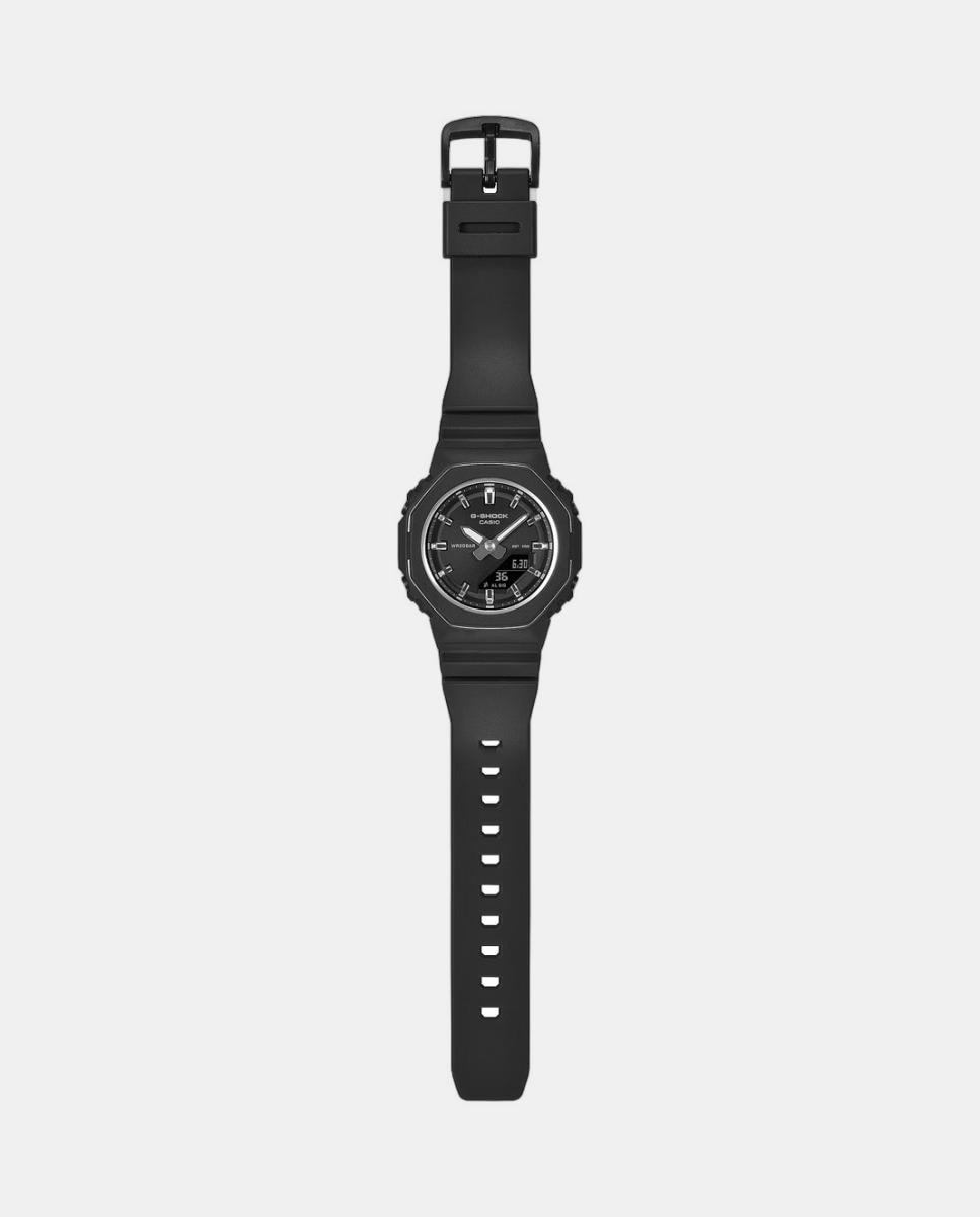 Relógio G-Shock GMA-P2110-1A 2