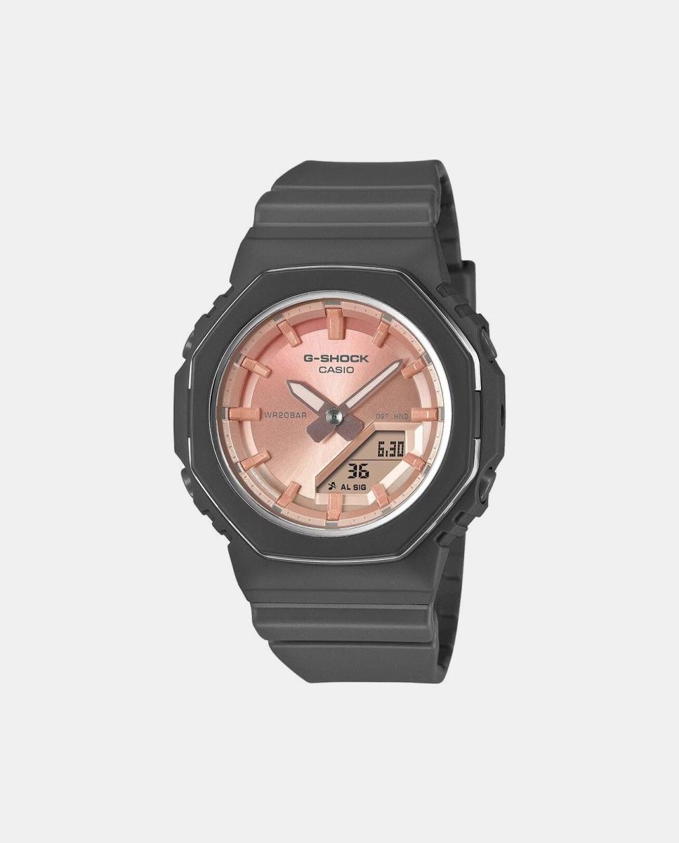 Imagem 0 de Relógio G?Shock GMA?P2110SC?4AER