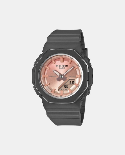 Imagem 0 de Relógio G?Shock GMA?P2110SC?4AER