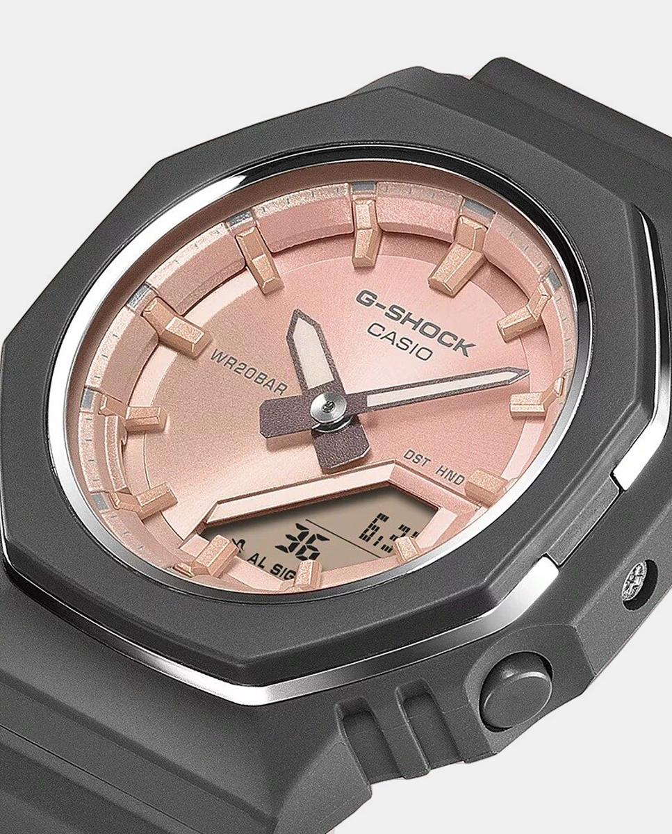 Relógio G?Shock GMA?P2110SC?4AER 2