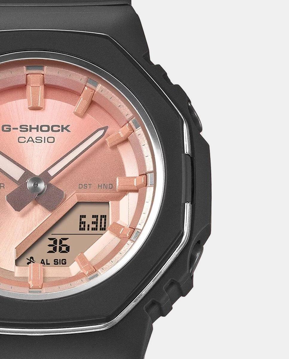 Relógio G?Shock GMA?P2110SC?4AER 3