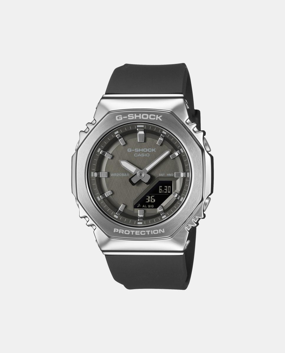 Imagem 0 de Relógio G-Shock GM-S2110-1A1