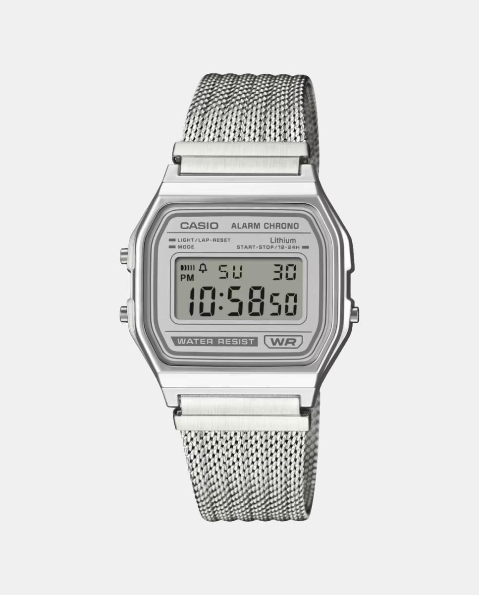 Imagem 0 de Relógio Casio Vintage A158WEM-7EF