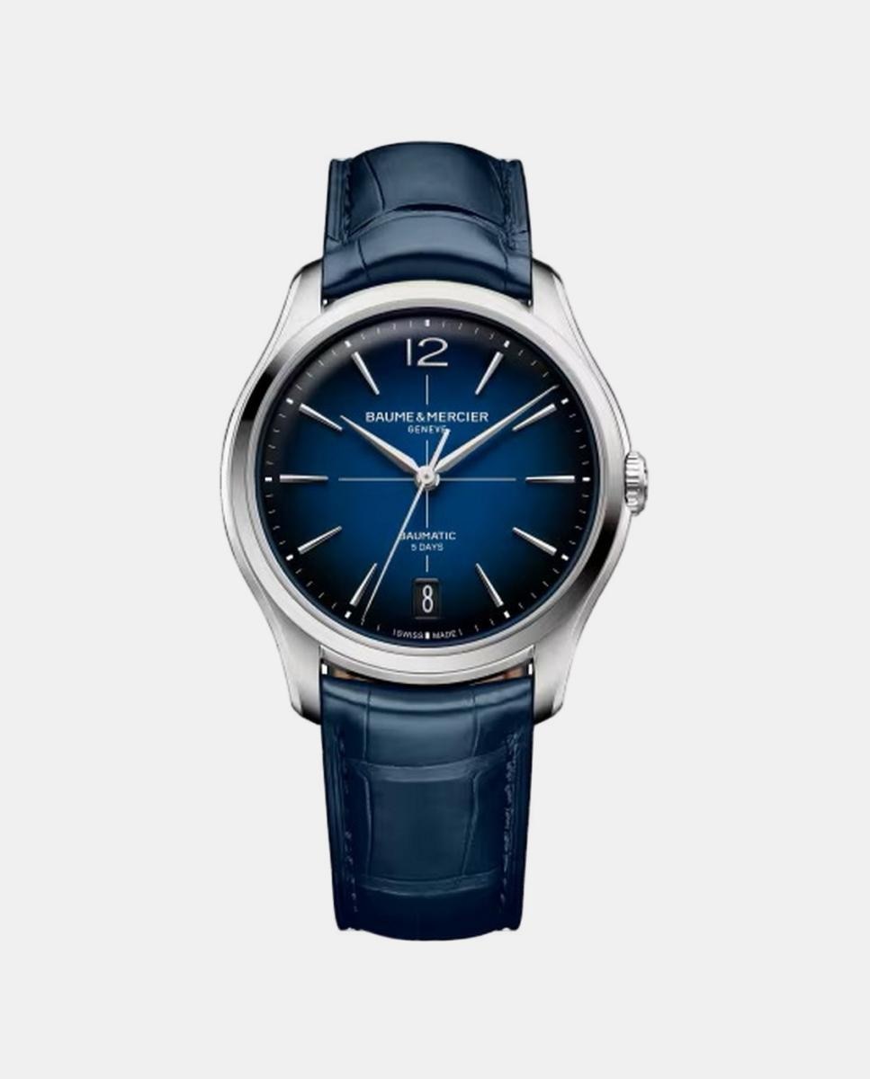 Imagem 0 de Relógio Clifton 10771