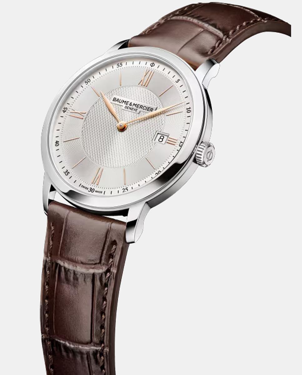 Relógio Classima 10882 2