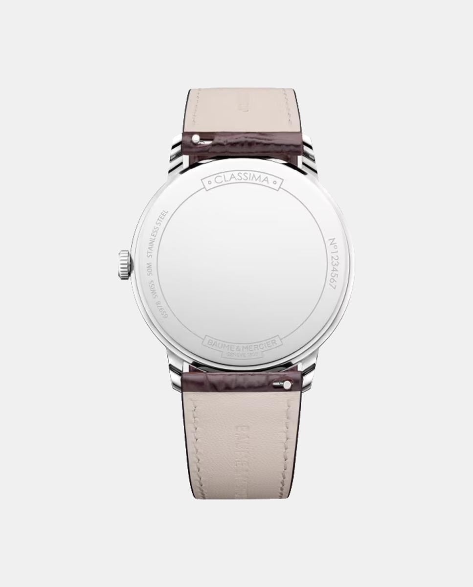 Relógio Classima 10882 3