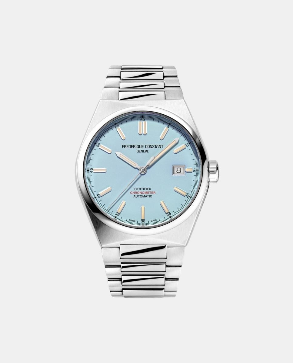 Imagem 0 de Relógio Highlife Automatic COSC