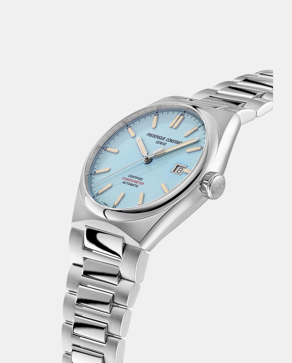 Relógio Highlife Automatic COSC 2