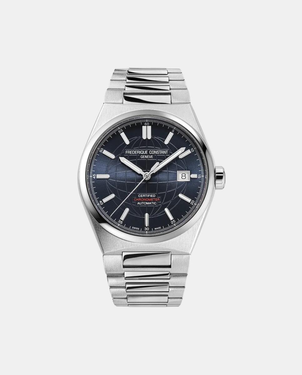 Imagem 0 de Relógio Highlife Automatic Cosc