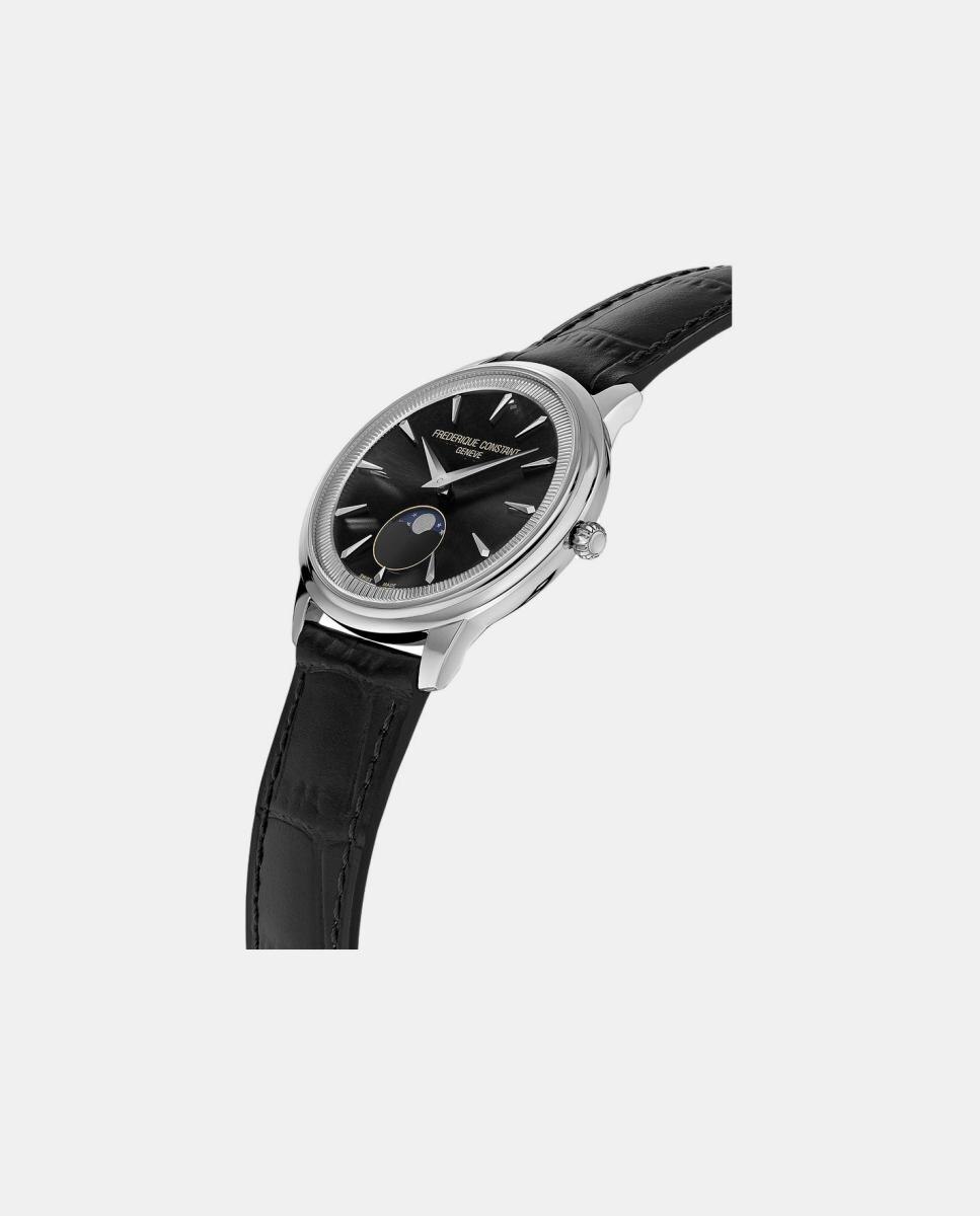 Relógio Classics Moneta Moonphase 2