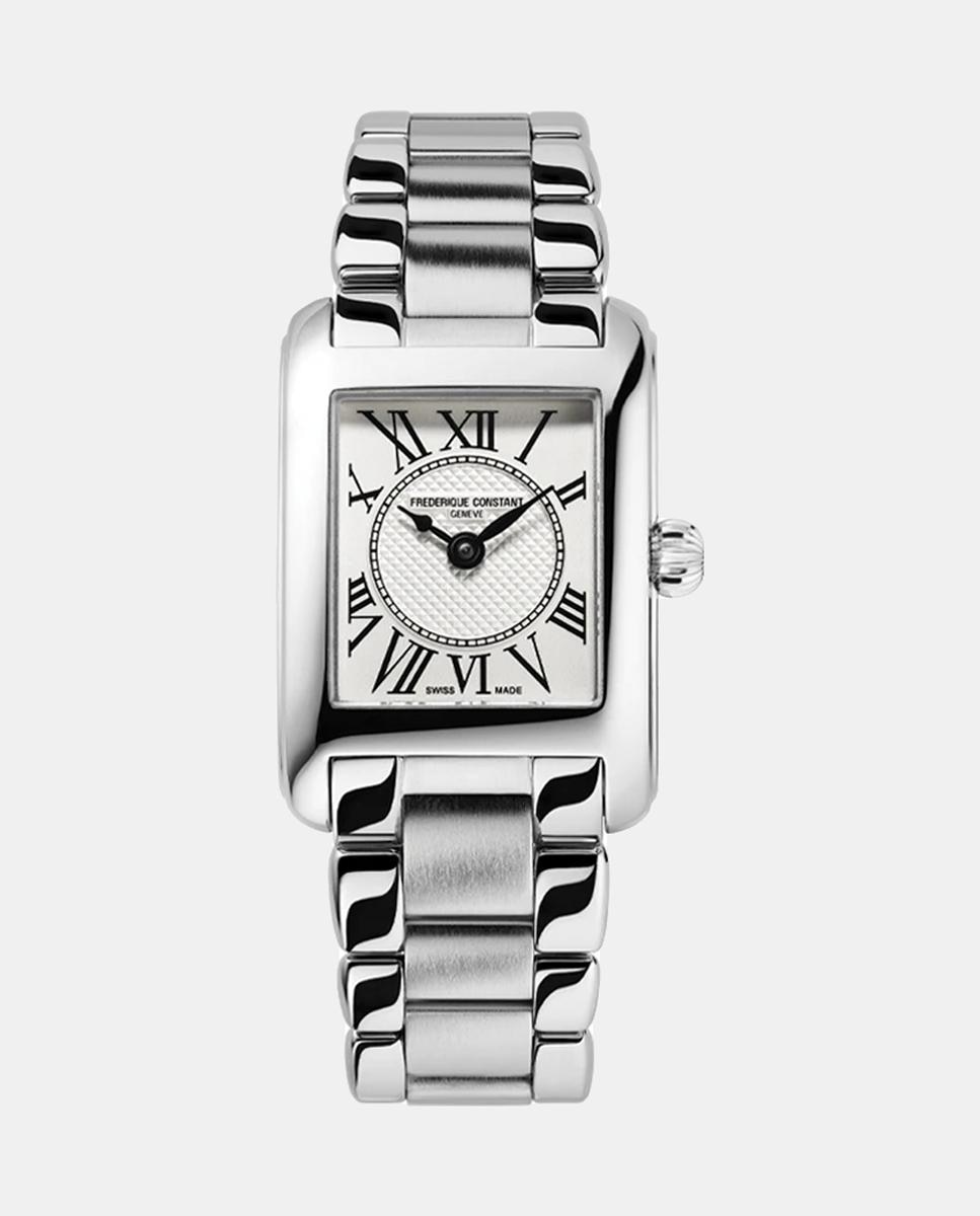 Imagem 0 de Relógio Carree Ladies