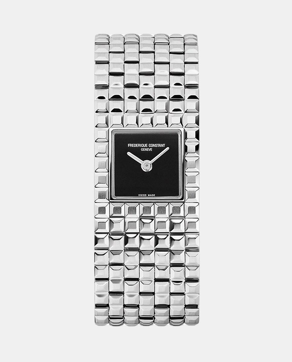 Imagem 0 de Relógio Classics Manchette FC-200ONB1MC6B