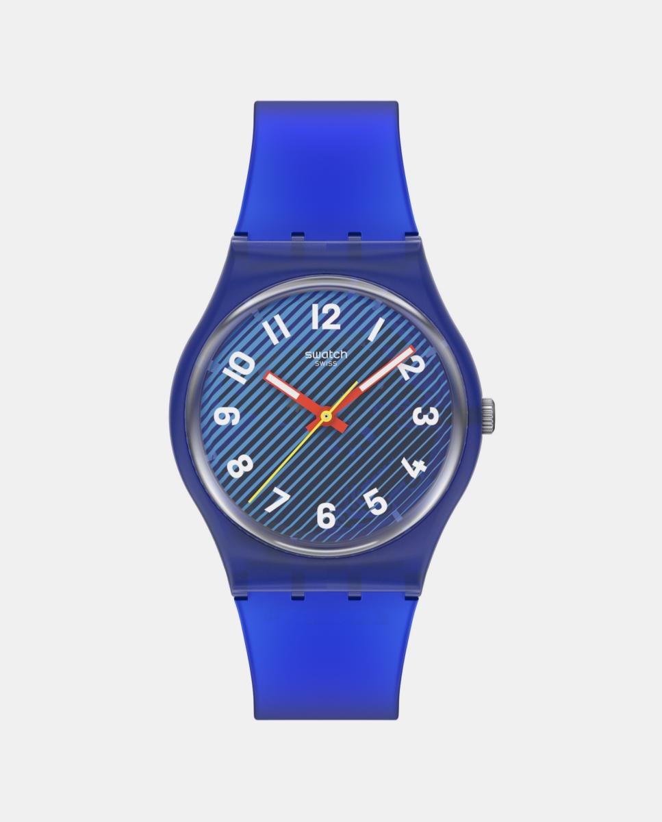 Imagem 0 de Relógio Wavelengths Of Water