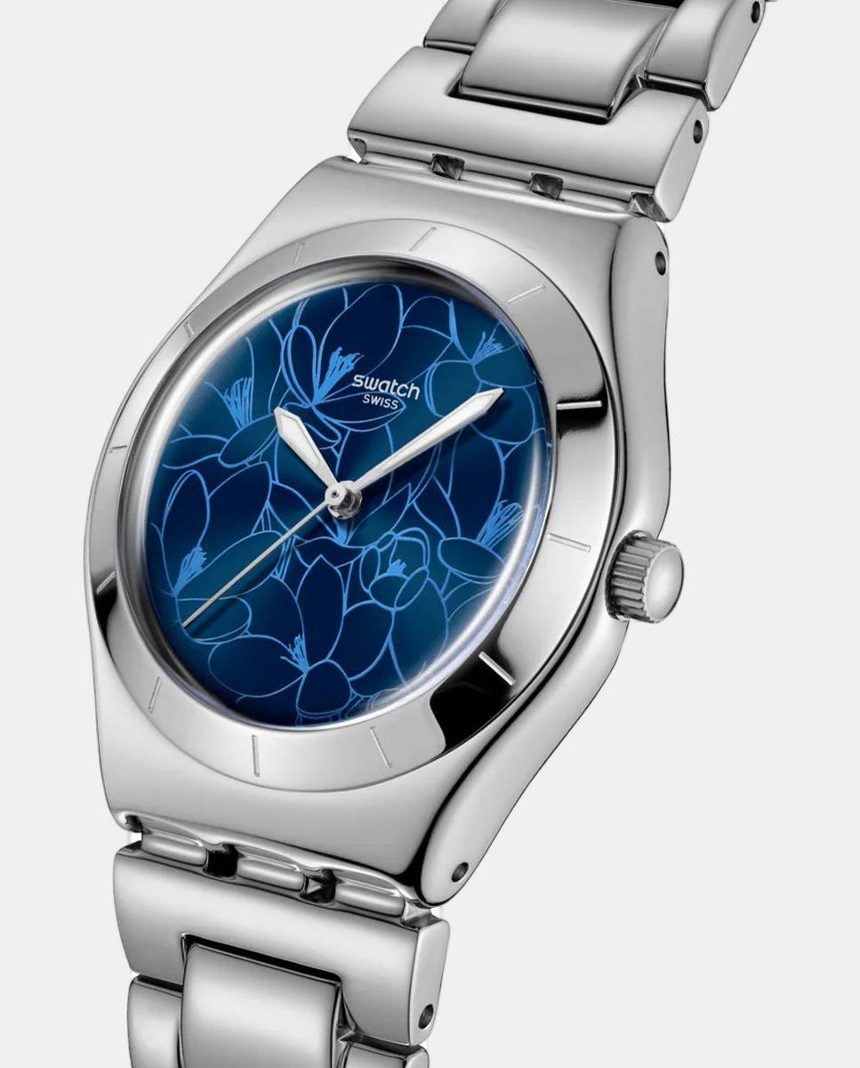 Relógio Petal Frenzy 2