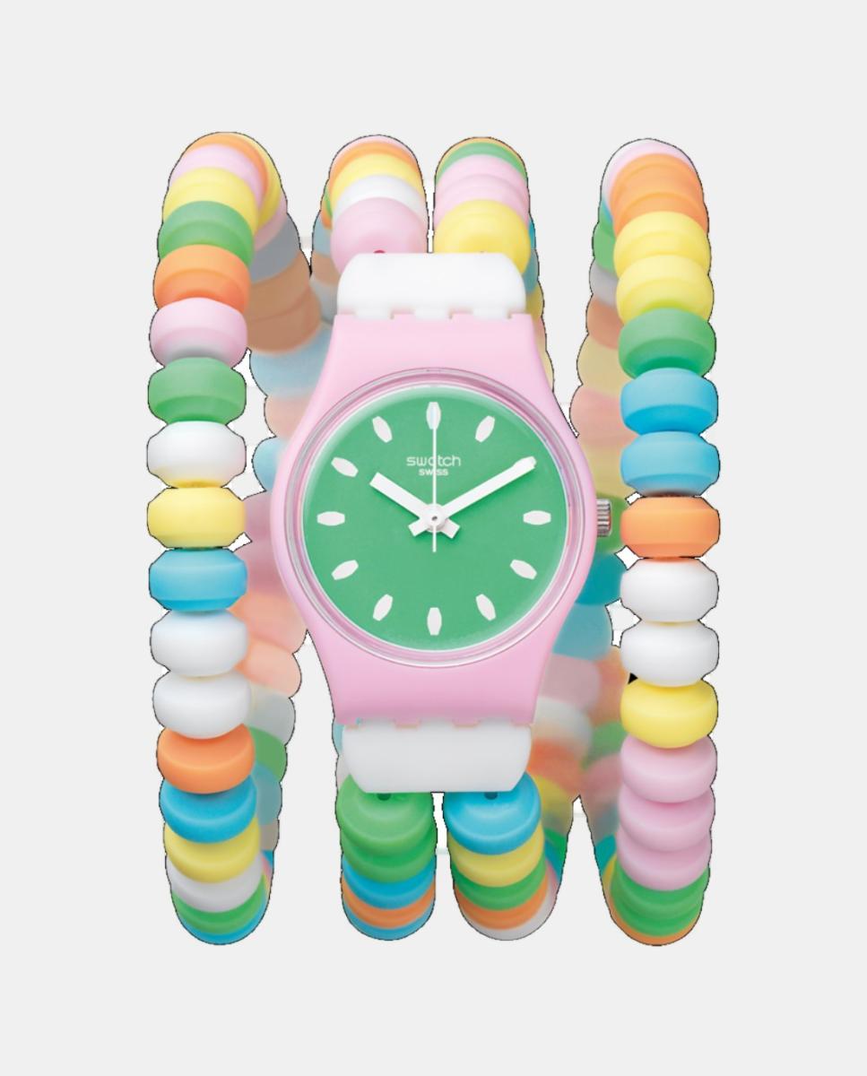 Imagem 0 de Relógio Caramelissima