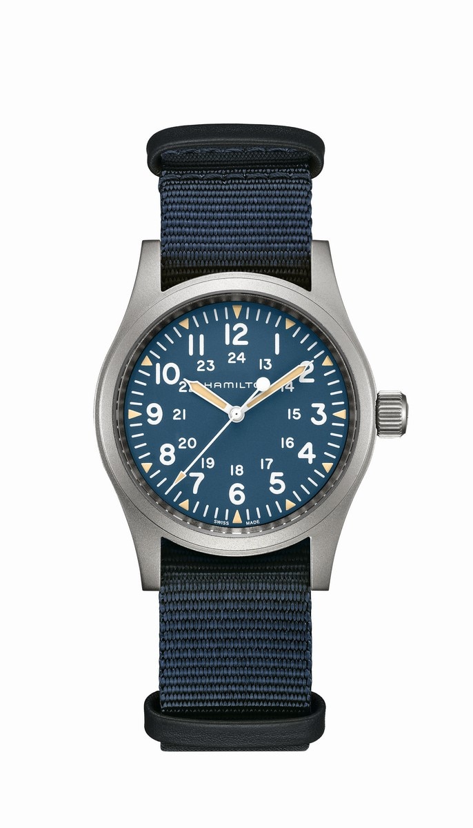 Imagem 0 de Relógio KF Mech