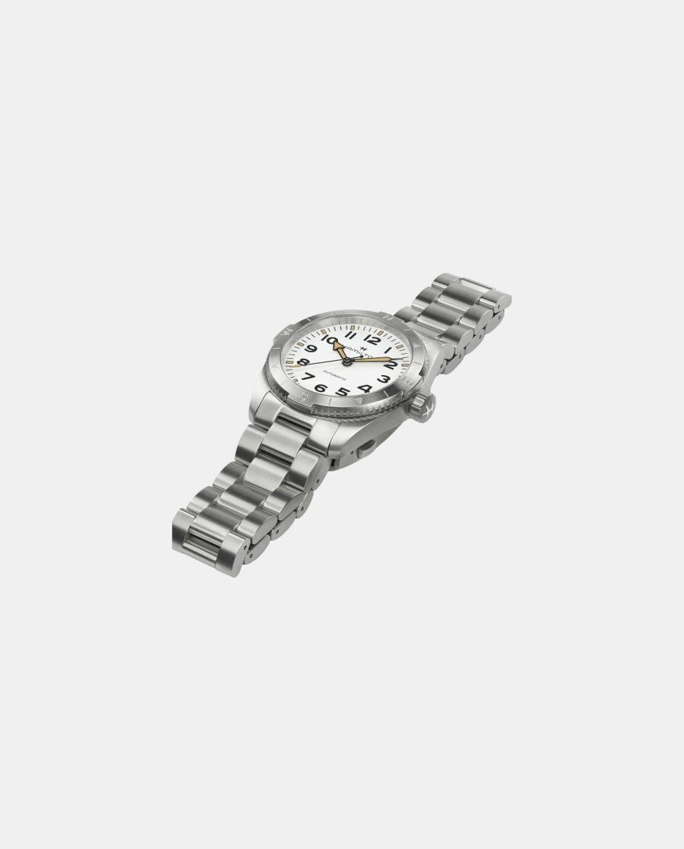 Relógio Khaki Field Expedition Auto 2