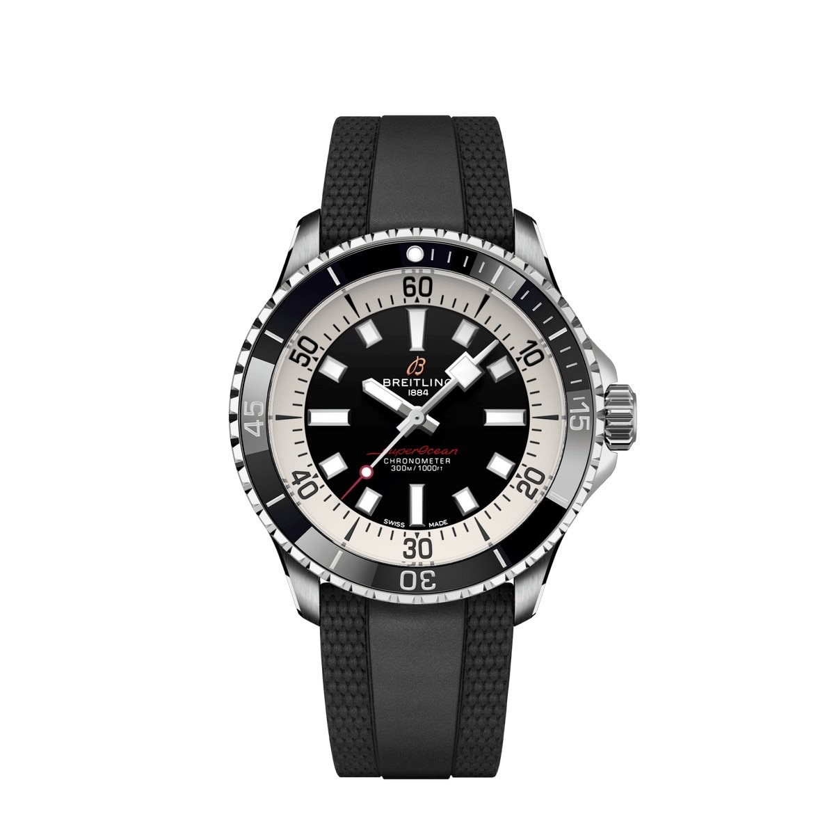 Relógio Superocean Automatic 42 1