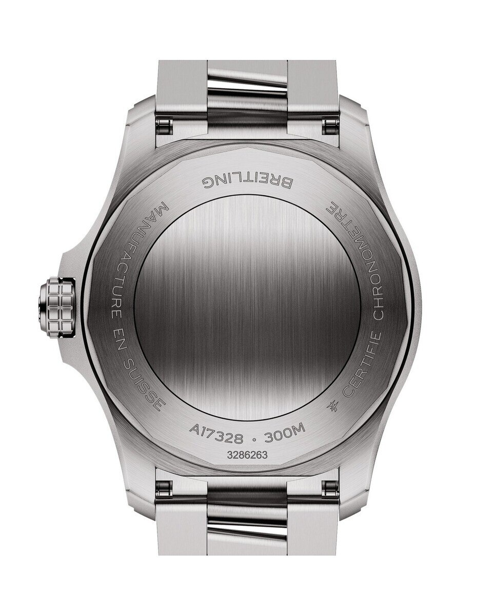 Relógio Avenger Automatic 42 4