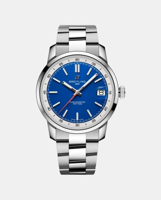 Imagem 0 de Relógio Top Time B31