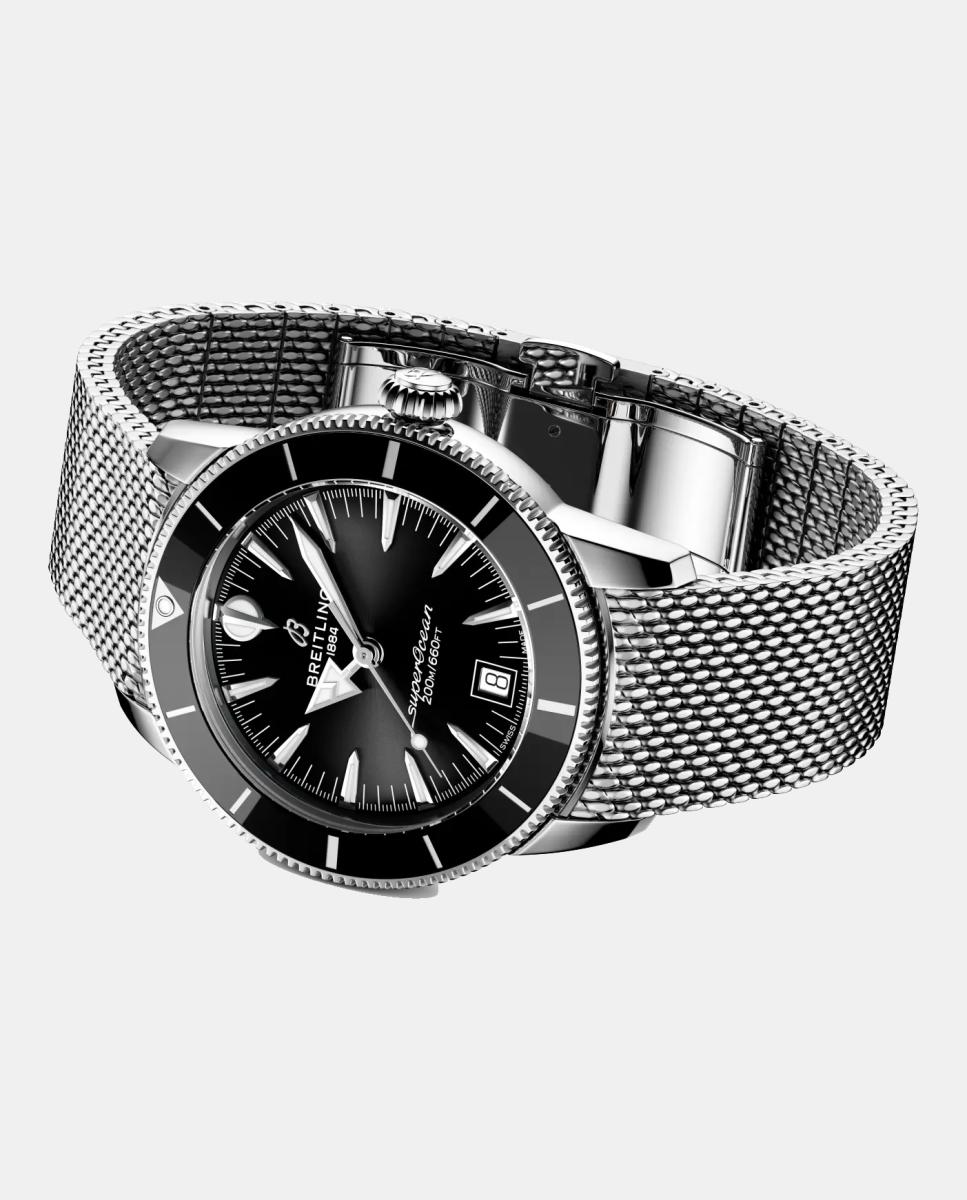 Relógio Superocean Heritage B31 Automatic 40 3