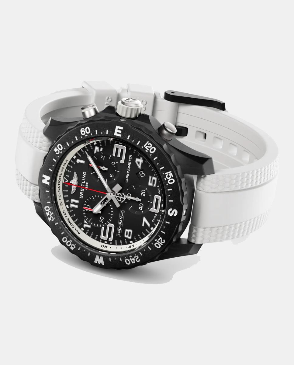 Relógio Professional Endurance Pro 38 3