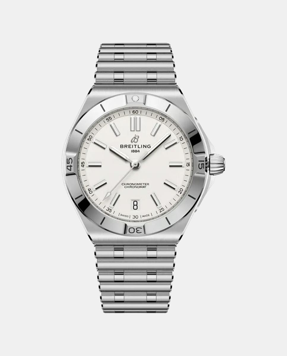 Imagem 0 de Relógio Chronomat B31 Automatic 40